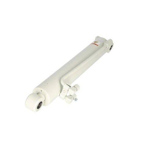 160422 | Hydraulic Tilt Cylinder | Bobcat 843 |  | 6539808 | B18257