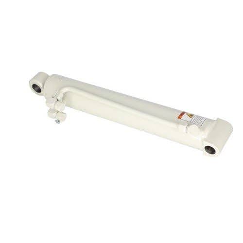 160422 | Hydraulic Tilt Cylinder | Bobcat 843 |  | 6539808 | B18257