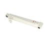 160422 | Hydraulic Tilt Cylinder | Bobcat 843 | | 6539808 | B18257 160422 | Hydraulic Tilt Cylinder | Bobcat 843 | | 6539808 | B18257