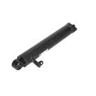 160424 | Hydraulic Tilt Cylinder | Bobcat 853 | | 6586991 | 6539075