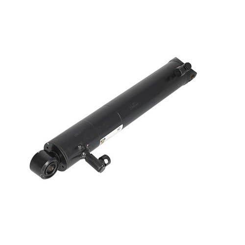 Hydraulic Tilt Cylinder fits Bobcat 853 6586991 6539075 Hydraulic Tilt Cylinder fits Bobcat 853 6586991 6539075