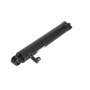160424 | Hydraulic Tilt Cylinder | Bobcat 853 | | 6586991 | 6539075 160424 | Hydraulic Tilt Cylinder | Bobcat 853 | | 6586991 | 6539075
