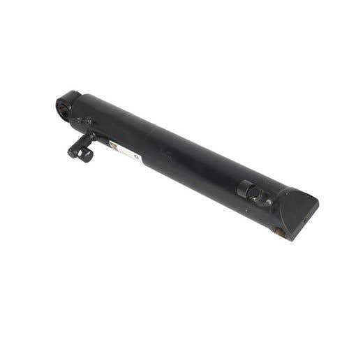 160424 | Hydraulic Tilt Cylinder | Bobcat 853 |  | 6586991 | 6539075