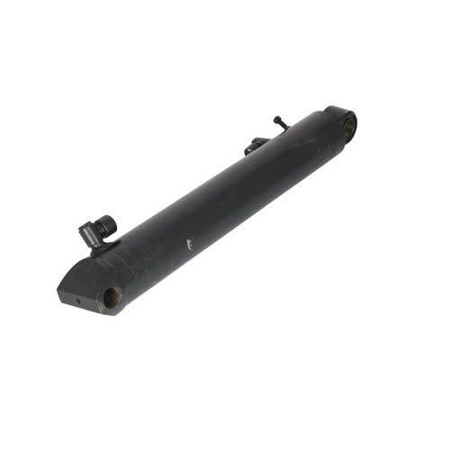 160424 | Hydraulic Tilt Cylinder | Bobcat 853 |  | 6586991 | 6539075