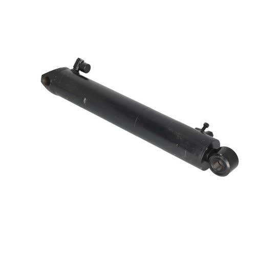 160424 | Hydraulic Tilt Cylinder | Bobcat 853 |  | 6586991 | 6539075