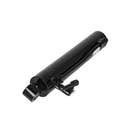 160419 | Hydraulic Tilt Cylinder | Bobcat S130 T140 753 763 773 | | 6804630 | 6539931 | 6586587
