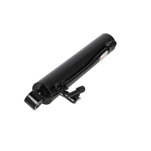 Hydraulic Tilt Cylinder fits Bobcat S130 T140 753 763 773 773 6804630 6539931 6586587 Hydraulic Tilt Cylinder fits Bobcat S130 T140 753 763 773 773 6804630 6539931 6586587