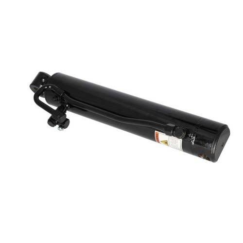 160419 | Hydraulic Tilt Cylinder | Bobcat S130 T140 753 763 773 |  | 6804630 | 6539931 | 6586587