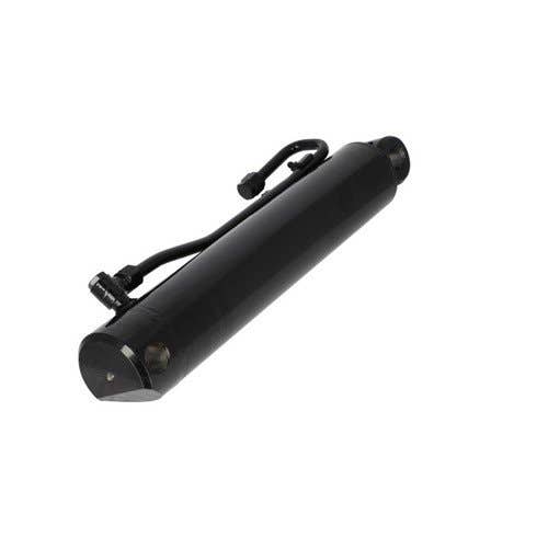 160419 | Hydraulic Tilt Cylinder | Bobcat S130 T140 753 763 773 |  | 6804630 | 6539931 | 6586587