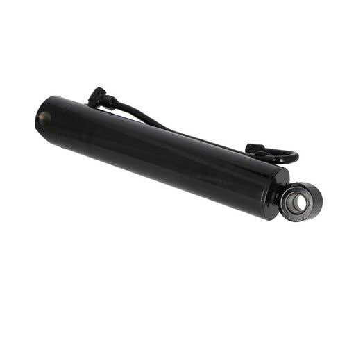 160419 | Hydraulic Tilt Cylinder | Bobcat S130 T140 753 763 773 |  | 6804630 | 6539931 | 6586587