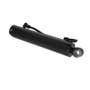 160419 | Hydraulic Tilt Cylinder | Bobcat S130 T140 753 763 773 | | 6804630 | 6539931 | 6586587 160419 | Hydraulic Tilt Cylinder | Bobcat S130 T140 753 763 773 | | 6804630 | 6539931 | 6586587