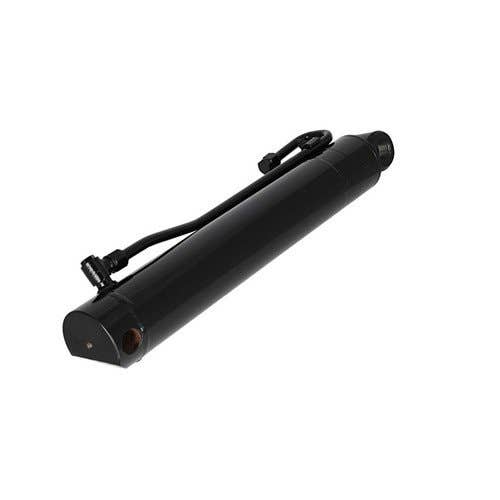 160425 | Hydraulic Tilt Cylinder | Bobcat A220 T200 863 |  | 6804674 | 6596896 | 6800466