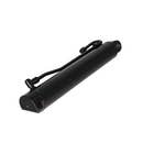 160425 | Hydraulic Tilt Cylinder | Bobcat A220 T200 863 | | 6804674 | 6596896 | 6800466
