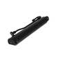 160425 | Hydraulic Tilt Cylinder | Bobcat A220 T200 863 | | 6804674 | 6596896 | 6800466 160425 | Hydraulic Tilt Cylinder | Bobcat A220 T200 863 | | 6804674 | 6596896 | 6800466