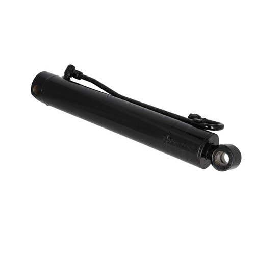 160425 | Hydraulic Tilt Cylinder | Bobcat A220 T200 863 |  | 6804674 | 6596896 | 6800466