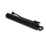 160425 | Hydraulic Tilt Cylinder | Bobcat A220 T200 863 | | 6804674 | 6596896 | 6800466 160425 | Hydraulic Tilt Cylinder | Bobcat A220 T200 863 | | 6804674 | 6596896 | 6800466