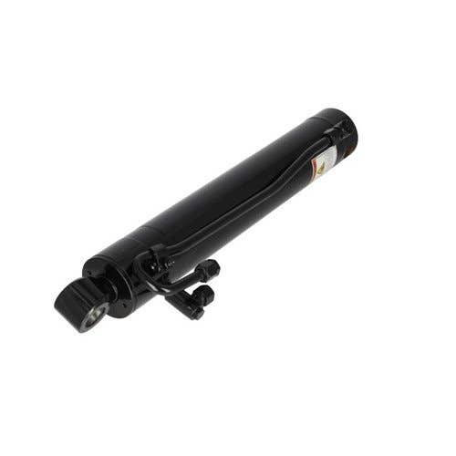 160425 | Hydraulic Tilt Cylinder | Bobcat A220 T200 863 |  | 6804674 | 6596896 | 6800466