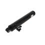 160425 | Hydraulic Tilt Cylinder | Bobcat A220 T200 863 | | 6804674 | 6596896 | 6800466 160425 | Hydraulic Tilt Cylinder | Bobcat A220 T200 863 | | 6804674 | 6596896 | 6800466
