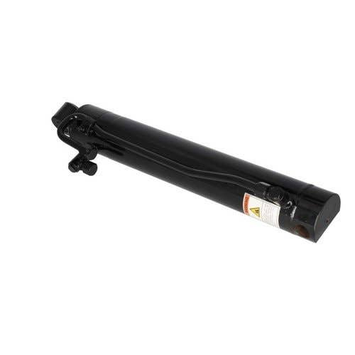 160425 | Hydraulic Tilt Cylinder | Bobcat A220 T200 863 |  | 6804674 | 6596896 | 6800466