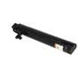 160425 | Hydraulic Tilt Cylinder | Bobcat A220 T200 863 | | 6804674 | 6596896 | 6800466 160425 | Hydraulic Tilt Cylinder | Bobcat A220 T200 863 | | 6804674 | 6596896 | 6800466