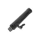 160421 | Hydraulic Tilt Cylinder | Bobcat 751 753 | | 6804692 | 6586907