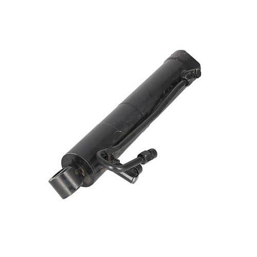 Hydraulic Tilt Cylinder fits Bobcat 751 753 6804692 6586907 Hydraulic Tilt Cylinder fits Bobcat 751 753 6804692 6586907