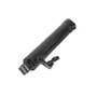160421 | Hydraulic Tilt Cylinder | Bobcat 751 753 | | 6804692 | 6586907 160421 | Hydraulic Tilt Cylinder | Bobcat 751 753 | | 6804692 | 6586907