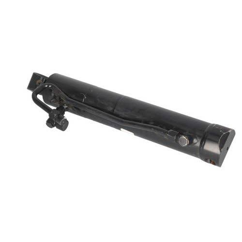 160421 | Hydraulic Tilt Cylinder | Bobcat 751 753 |  | 6804692 | 6586907