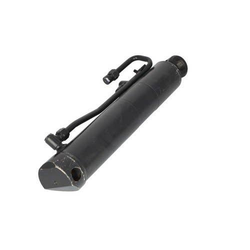 160421 | Hydraulic Tilt Cylinder | Bobcat 751 753 |  | 6804692 | 6586907