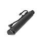 160421 | Hydraulic Tilt Cylinder | Bobcat 751 753 | | 6804692 | 6586907 160421 | Hydraulic Tilt Cylinder | Bobcat 751 753 | | 6804692 | 6586907