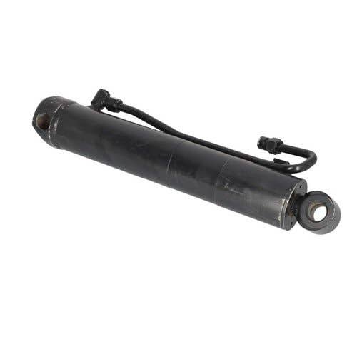 160421 | Hydraulic Tilt Cylinder | Bobcat 751 753 |  | 6804692 | 6586907