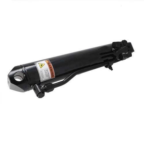 160415 | Hydraulic Tilt Cylinder | Bobcat 630 631 632 641 642 643 645 730 731 732 741 742 743 |  | 7104437 | 6593398 | 6539810 | 6598067