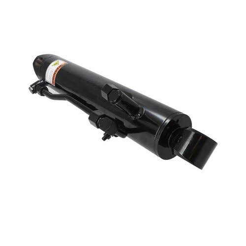 160415 | Hydraulic Tilt Cylinder | Bobcat 630 631 632 641 642 643 645 730 731 732 741 742 743 |  | 7104437 | 6593398 | 6539810 | 6598067