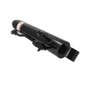 160415 | Hydraulic Tilt Cylinder | Bobcat 630 631 632 641 642 643 645 730 731 732 741 742 743 | | 7104437 | 6593398 | 6539810 | 6598067 160415 | Hydraulic Tilt Cylinder | Bobcat 630 631 632 641 642 643 645 730 731 732 741 742 743 | | 7104437 | 6593398 | 6539810 | 6598067