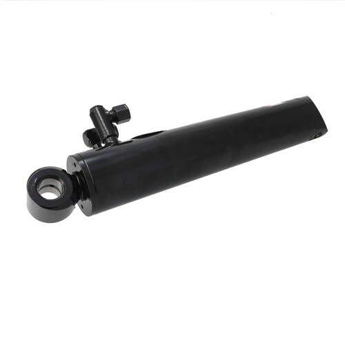 160415 | Hydraulic Tilt Cylinder | Bobcat 630 631 632 641 642 643 645 730 731 732 741 742 743 |  | 7104437 | 6593398 | 6539810 | 6598067