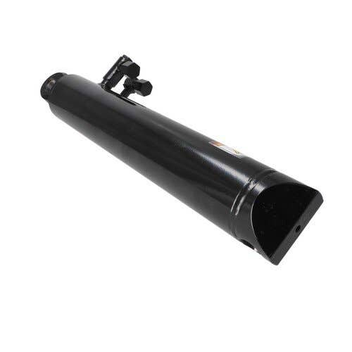 160415 | Hydraulic Tilt Cylinder | Bobcat 630 631 632 641 642 643 645 730 731 732 741 742 743 |  | 7104437 | 6593398 | 6539810 | 6598067