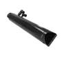 160415 | Hydraulic Tilt Cylinder | Bobcat 630 631 632 641 642 643 645 730 731 732 741 742 743 | | 7104437 | 6593398 | 6539810 | 6598067 160415 | Hydraulic Tilt Cylinder | Bobcat 630 631 632 641 642 643 645 730 731 732 741 742 743 | | 7104437 | 6593398 | 6539810 | 6598067