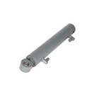 158462 | Hydraulic Tilt Cylinder | Bucket | Bobcat S150 S160 S175 S185 S205 T180 T190 773 | | 7117174 | 6809802