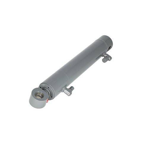 Hydraulic Tilt Cylinder fits Bobcat S150 S160 S175 S185 S205 T180 T190 773 7117174 6809802 Hydraulic Tilt Cylinder fits Bobcat S150 S160 S175 S185 S205 T180 T190 773 7117174 6809802