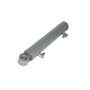 158462 | Hydraulic Tilt Cylinder | Bucket | Bobcat S150 S160 S175 S185 S205 T180 T190 773 | | 7117174 | 6809802 158462 | Hydraulic Tilt Cylinder | Bucket | Bobcat S150 S160 S175 S185 S205 T180 T190 773 | | 7117174 | 6809802