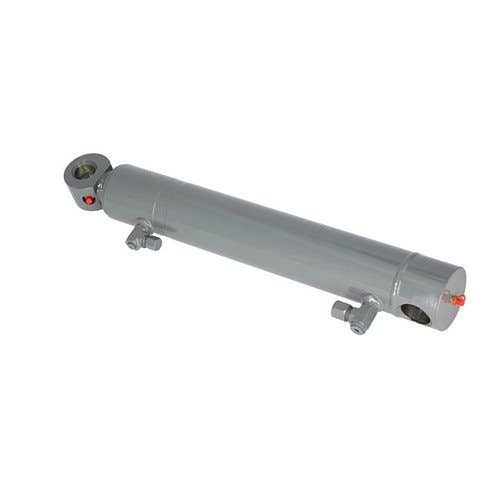 158462 | Hydraulic Tilt Cylinder | Bucket | Bobcat S150 S160 S175 S185 S205 T180 T190 773 |  | 7117174 | 6809802