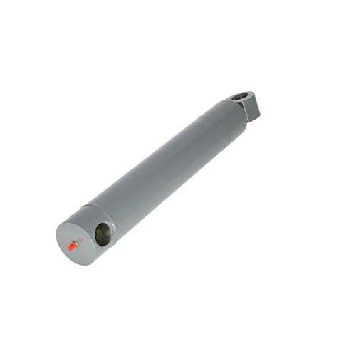 158462 | Hydraulic Tilt Cylinder | Bucket | Bobcat S150 S160 S175 S185 S205 T180 T190 773 |  | 7117174 | 6809802