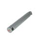 158462 | Hydraulic Tilt Cylinder | Bucket | Bobcat S150 S160 S175 S185 S205 T180 T190 773 | | 7117174 | 6809802 158462 | Hydraulic Tilt Cylinder | Bucket | Bobcat S150 S160 S175 S185 S205 T180 T190 773 | | 7117174 | 6809802