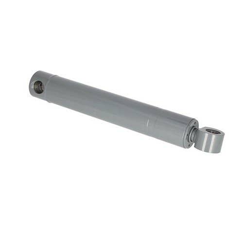 158462 | Hydraulic Tilt Cylinder | Bucket | Bobcat S150 S160 S175 S185 S205 T180 T190 773 |  | 7117174 | 6809802