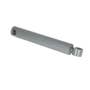 158462 | Hydraulic Tilt Cylinder | Bucket | Bobcat S150 S160 S175 S185 S205 T180 T190 773 | | 7117174 | 6809802 158462 | Hydraulic Tilt Cylinder | Bucket | Bobcat S150 S160 S175 S185 S205 T180 T190 773 | | 7117174 | 6809802
