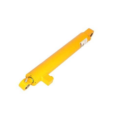 123241 | Hydraulic Tilt Cylinder | Case 1830 1835 1835B 1835C 1838 1840 |  | 118110A1 | G103407 | 276126A1