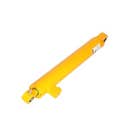 123241 | Hydraulic Tilt Cylinder | Case 1830 1835 1835B 1835C 1838 1840 | | 118110A1 | G103407 | 276126A1