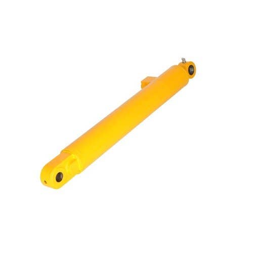 123241 | Hydraulic Tilt Cylinder | Case 1830 1835 1835B 1835C 1838 1840 |  | 118110A1 | G103407 | 276126A1
