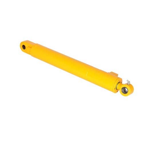 123241 | Hydraulic Tilt Cylinder | Case 1830 1835 1835B 1835C 1838 1840 |  | 118110A1 | G103407 | 276126A1
