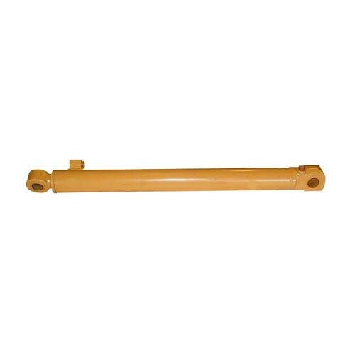 187289 | Hydraulic Tilt Cylinder | Case 570LXT 570LXT 580L 580L 580M 580M 590 Super M |  | 128760A1